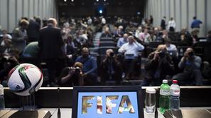 fifa tiskovna konferenca