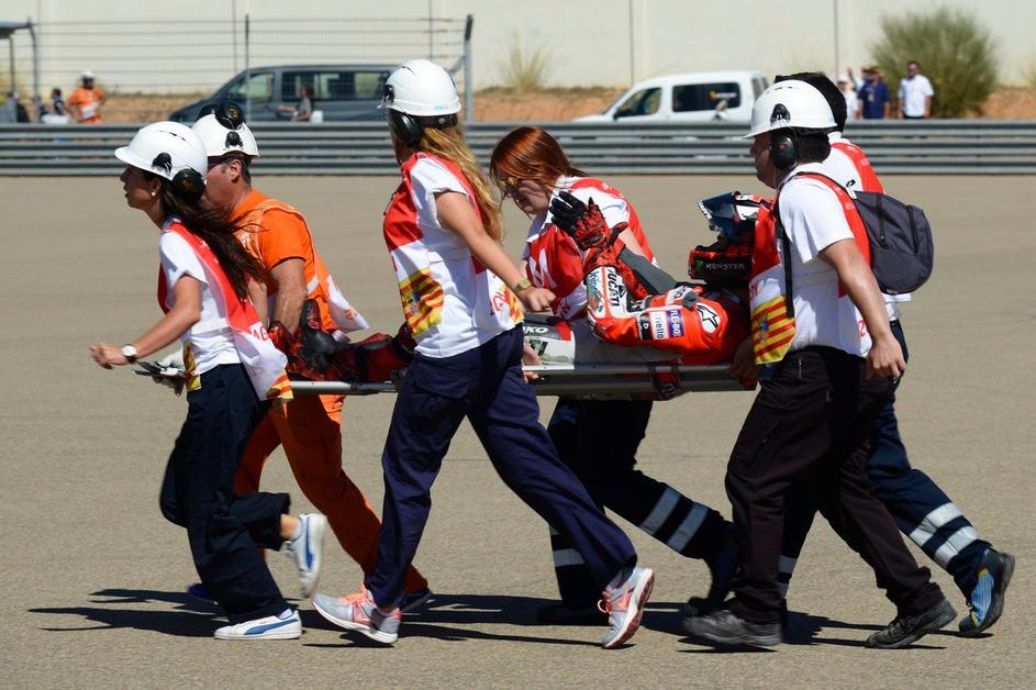 Jorge Lorenzo