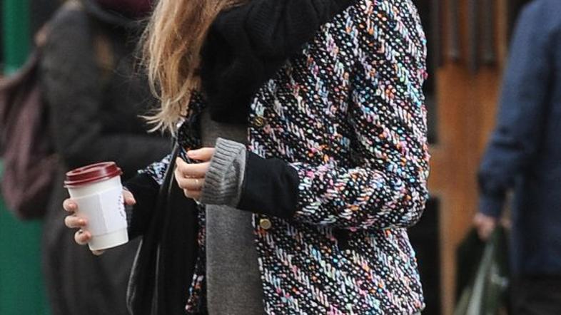 Cressida bonas