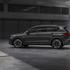 Seat tarraco plug-in