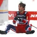 Petter Northug