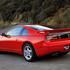 Nissan 300 ZX