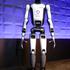 humanoidni robot Ubtech Walker S2