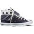 All Star, 70,29 EUR