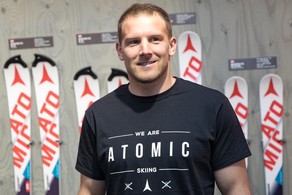 Natko Zrnčić-Dim | Avtor: Profimedia