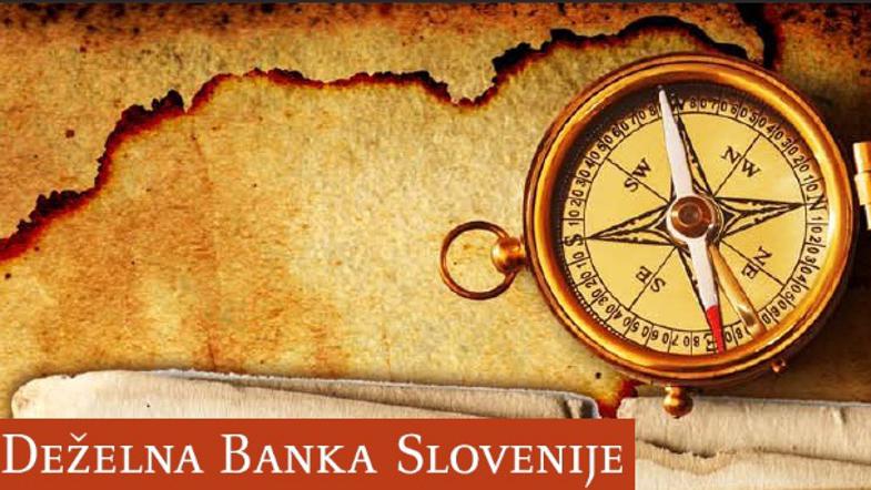 Za sodelovanje v nagradni igri potrebujete album, ki bo v ponedeljek, 14. marca,