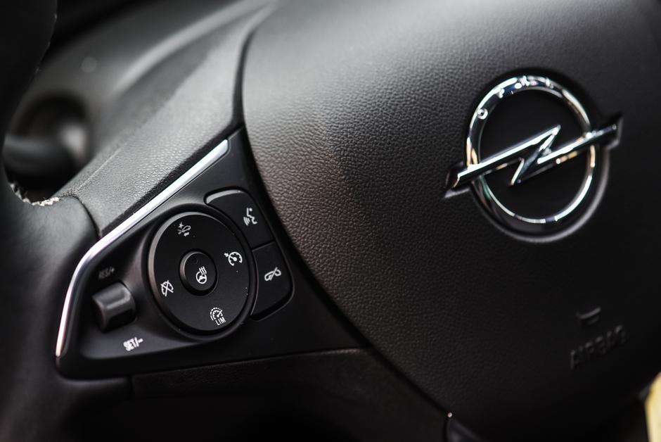 PRIMA test karavani asistenčni sistemi | Avtor: PRIMA