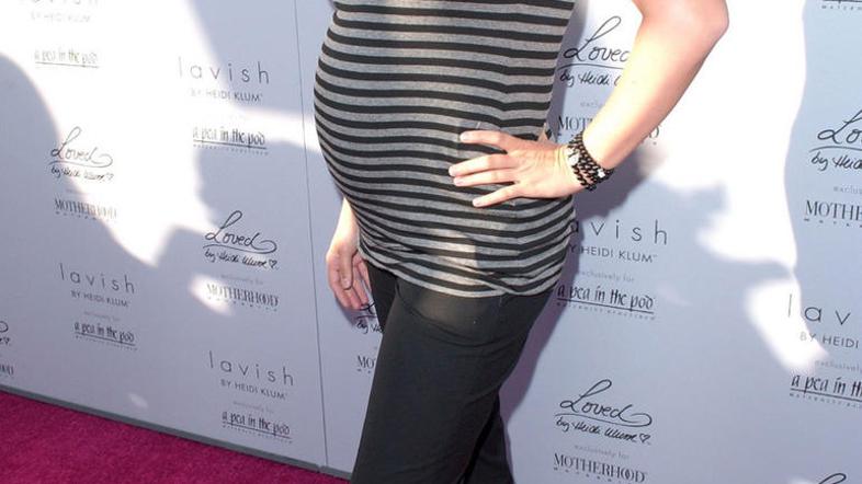 Jodie Sweetin