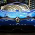 Alpine 110-50