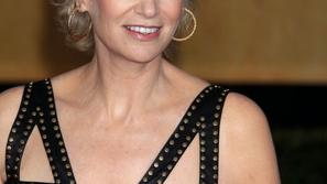 Jane Lynch