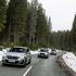 Slovenska predstavitev BMW M3 touring, BMW M2, BMW Z4, BMX iX1, BMW X1 hibrid
