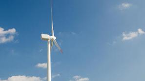 120408_vetrnica_podnebje_istock1