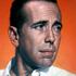 Humphrey Bogart