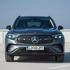 Mercedes GLC