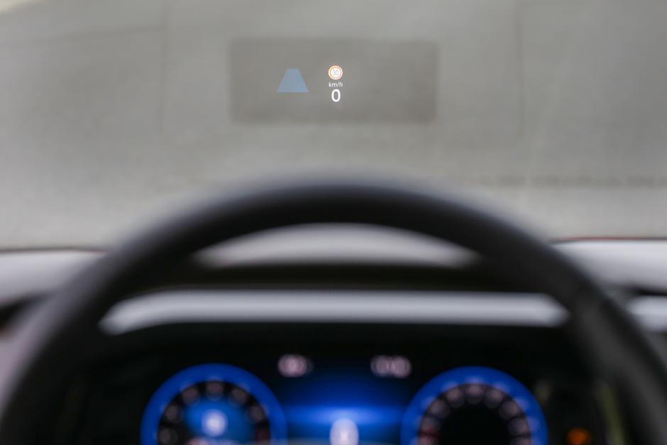 Volkswagen multivan | Avtor: Volkswagen