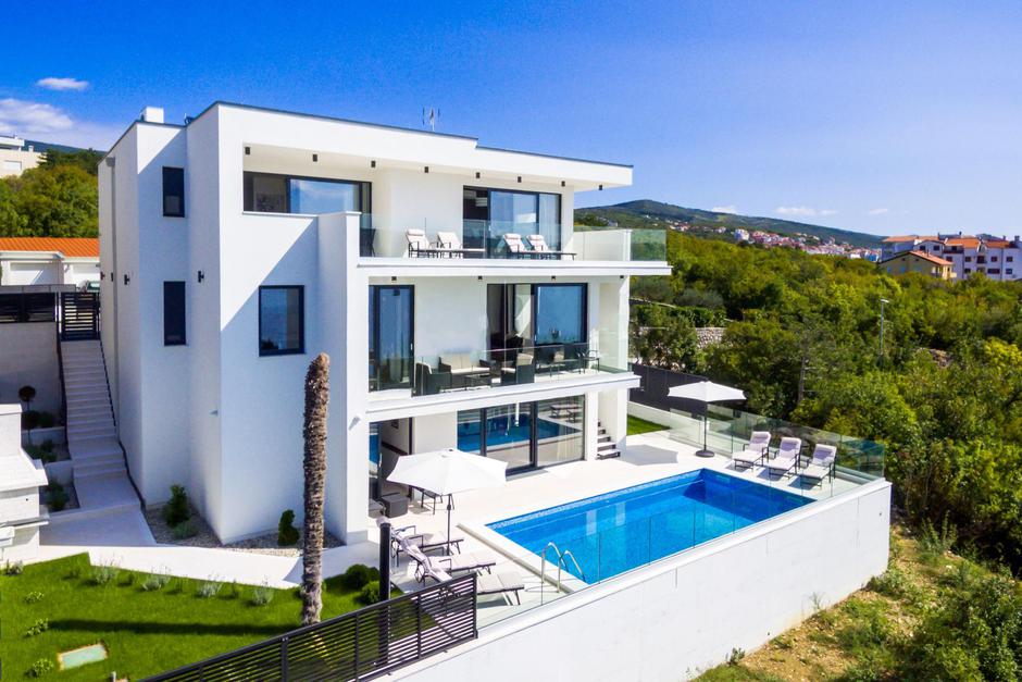 Nepremičnine | Avtor: Jo-da nekretnine d.o.o.