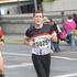 Ljubljanski maraton, 9. del velike fotogalerije!