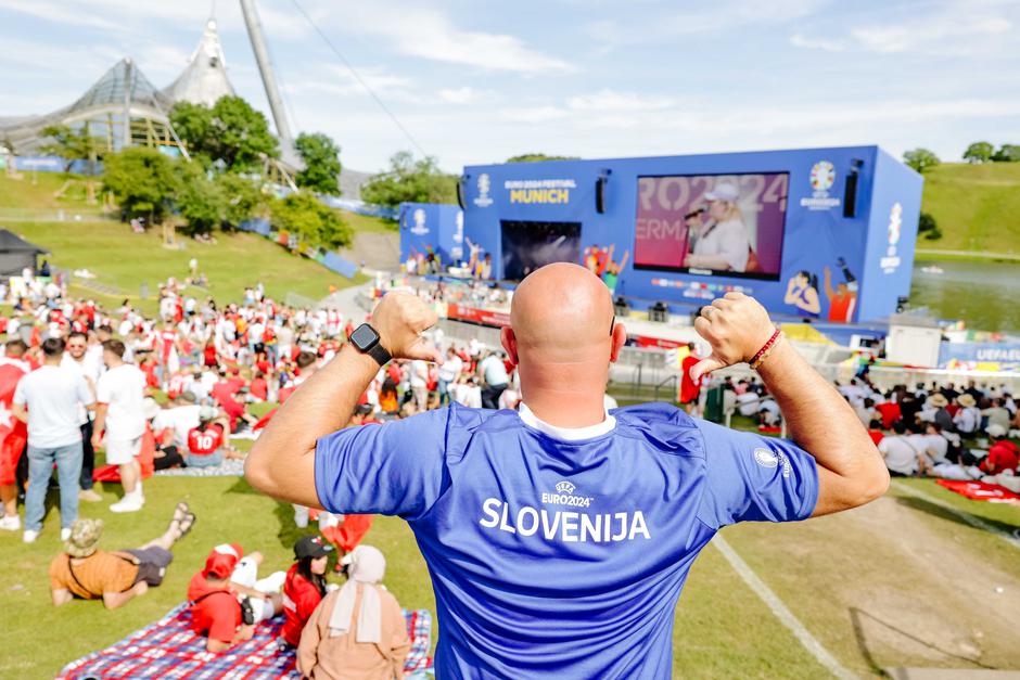 EURO2024 | Avtor: Saša Despot