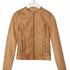 Pull & Bear, 49,99 EUR