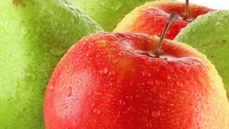 V poplavi različnih in včasih zavajajočih oznak je včasih težko izbrati izdelke,