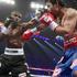 manny pacquiao timothy bradley wbo las vegas