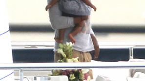 Beyonce Knowles in Jay-Z 