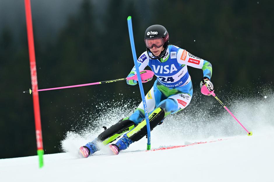 Bucik Jogan | Avtor: Profimedia