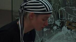 Gostilna išče šefa Kaja