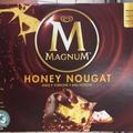 Odpoklicani sladoled Magnum