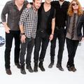 OneRepublic