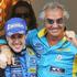 Alonso Briatore