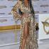 Jessica White