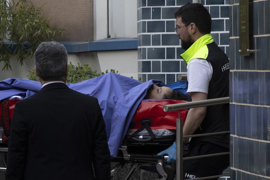 Federica Brignone | Avtor: Profimedia