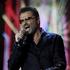 George Michael