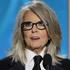 Diane Keaton