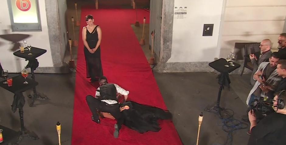 jasna kuljaj | Avtor: Planet TV