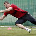 Iker Casillas je gladko zavrnil astronomsko ponudbo arabskih lastnikov Mancheste