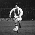 Johan Cruyff Ajax Amsterdam