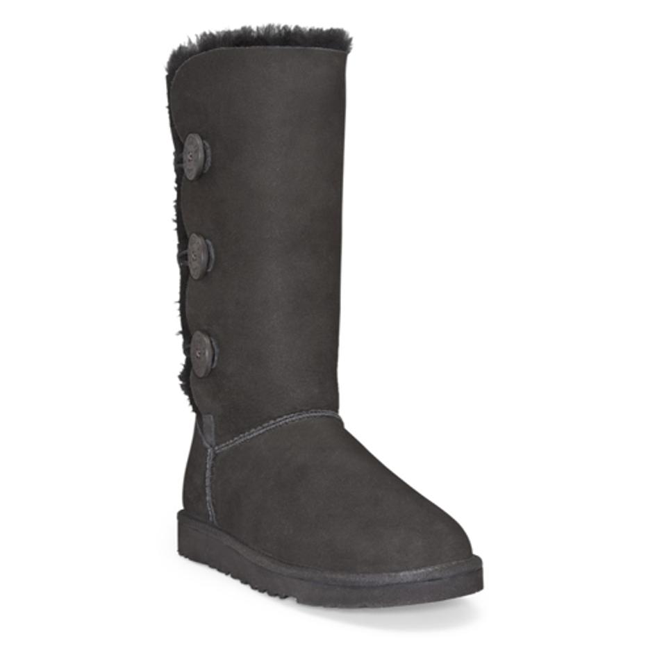 Ugg, 289,90 EUR