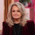 bonnie tyler
