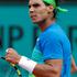 Rafael Nadal (Španija)