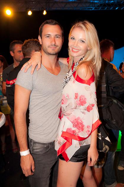 Z Umekom se žura z razlogom!