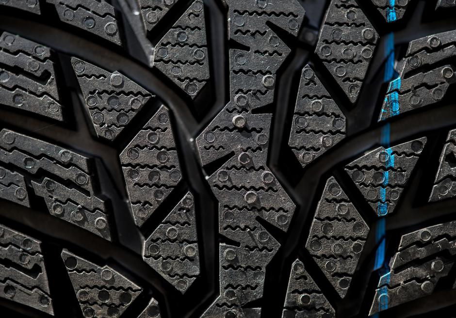 Zimska guma pnevmatika | Avtor: Profimedia