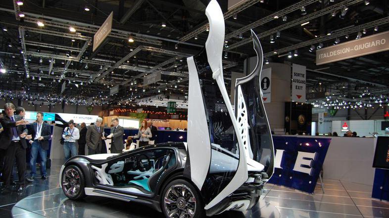 (Foto: Gregor Prebil)