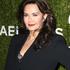 lynda carter