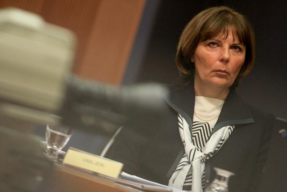  | Avtor: Žurnal24 main