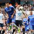 (Tottenham - Chelsea) John Terry