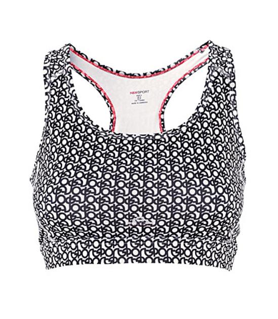 Top H&M, 14,95 EUR