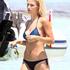 Michelle Hunzinger