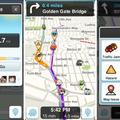 Waze